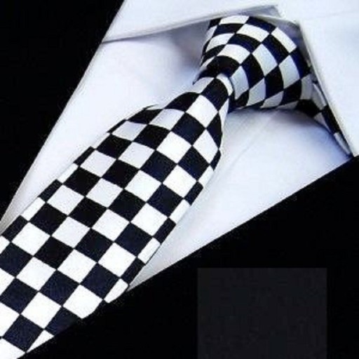 Slips herr T1208