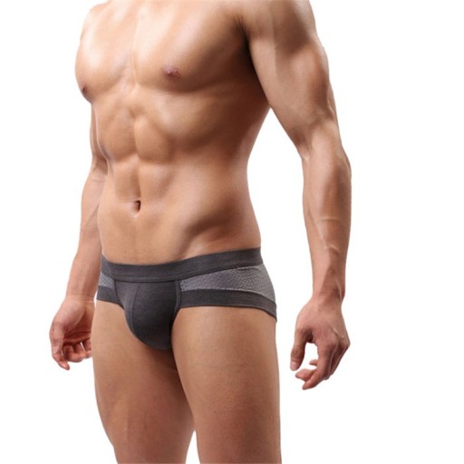 Slips pour hommes Tom