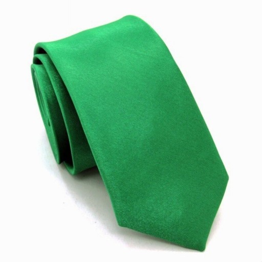 Slips T1202