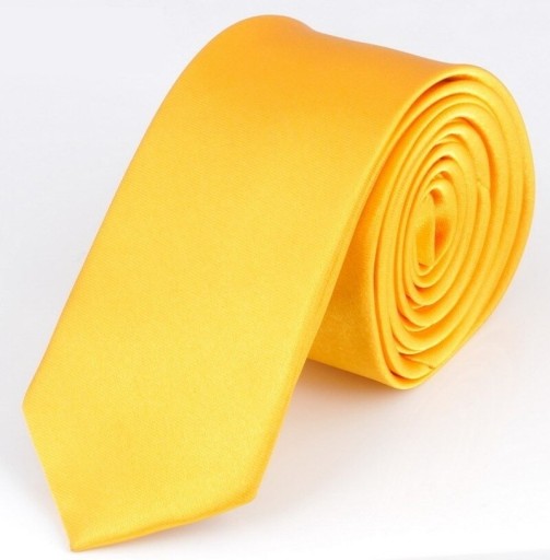Slips T1202