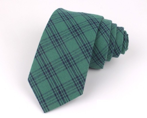 Slips T1224