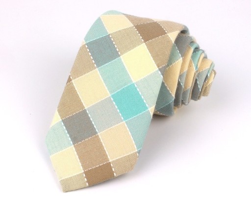 Slips T1224
