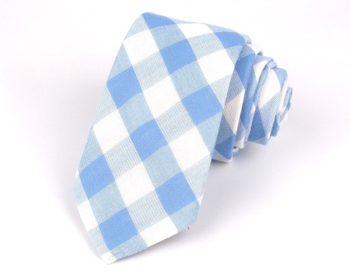 Slips T1224