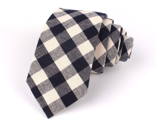 Slips T1224
