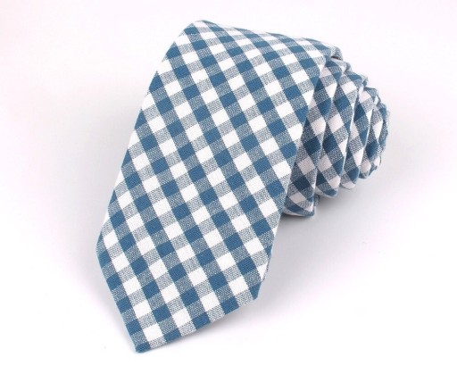 Slips T1224