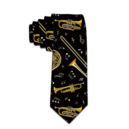 Slips T1258