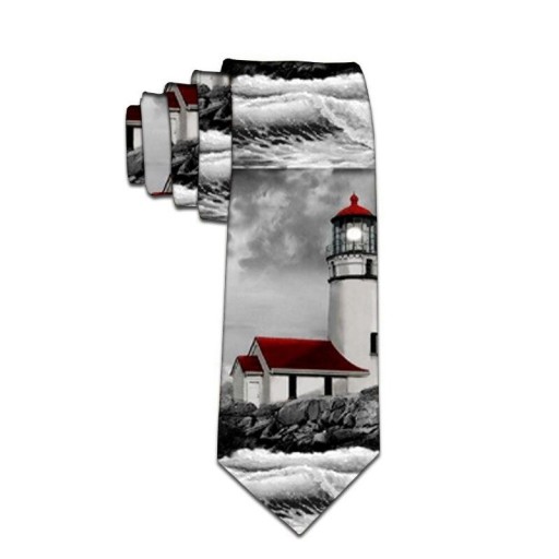 Slips T1258