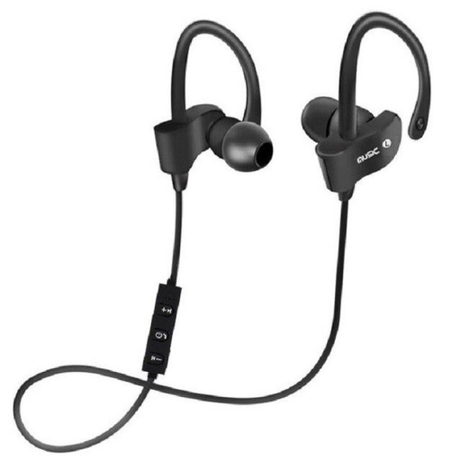 Słuchawki sportowe Bluetooth K1685