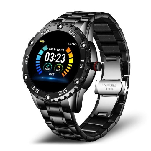 Smart klocka K1223