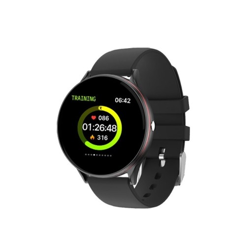 Smart klocka K1234