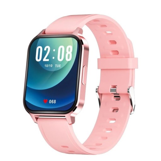 Smart klocka K1292