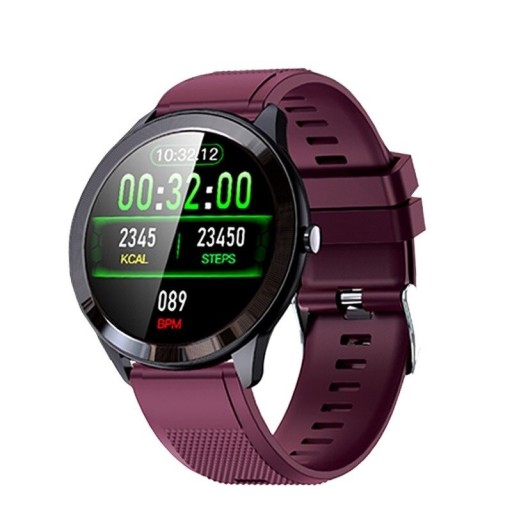 Smart klocka K1439