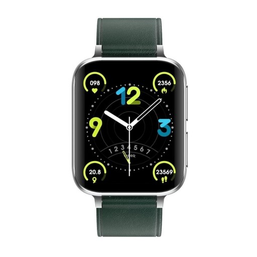 Smart klocka K1443