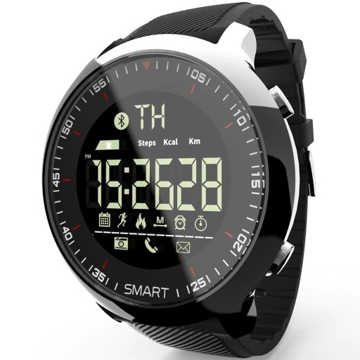 Smart sportklocka K1258