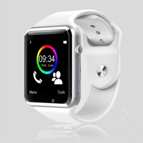 Smart watch A1 J3174