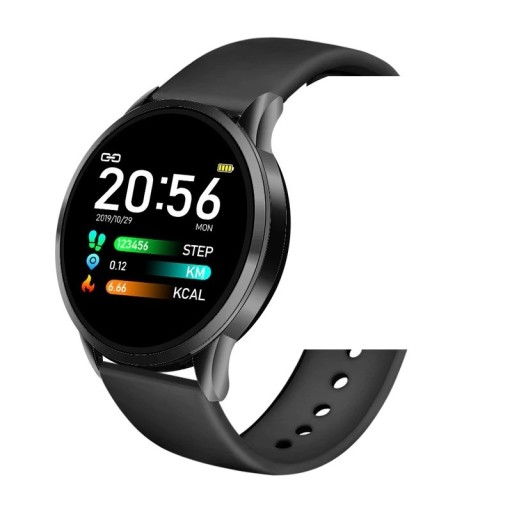 Smart Watch K1202 för män