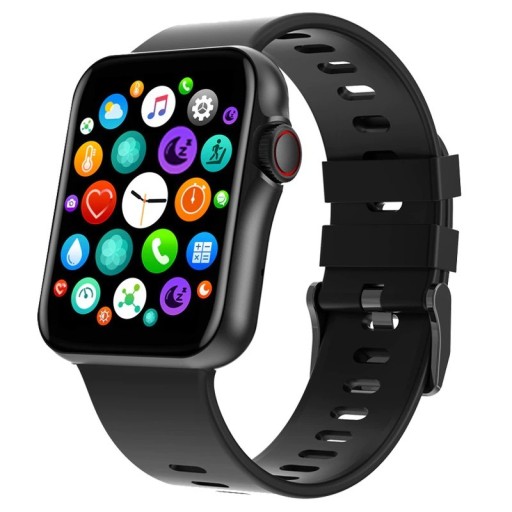 Smart Watch K1437