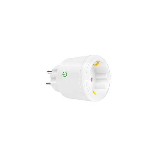 Smart Wi-Fi-uttag A3022