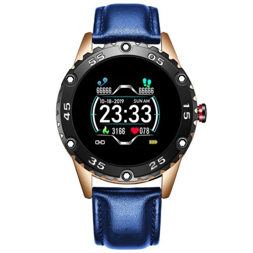 Smartur K1224