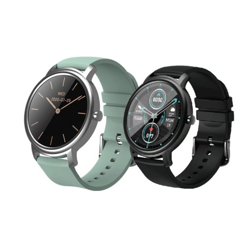 Smartwatch 2 Stk