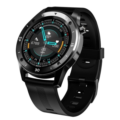 Smartwatch A2864