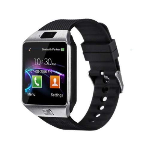 Smartwatch DZ09 J2542