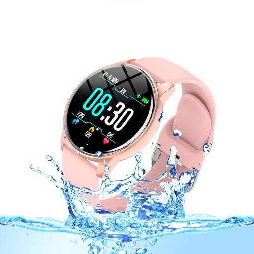 Smartwatch für Damen