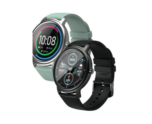 Smartwatch K1185