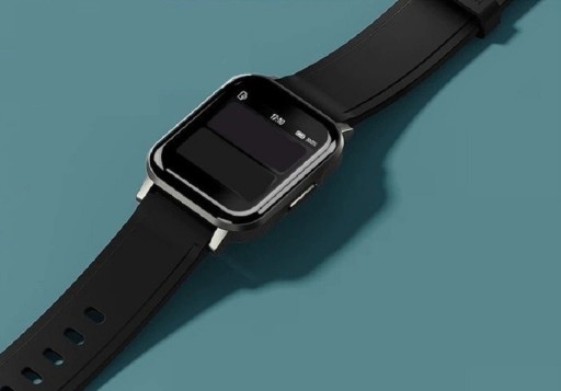 Smartwatch K1189