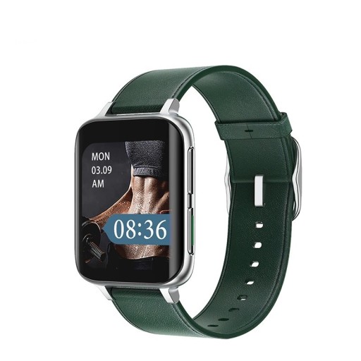 Smartwatch K1191