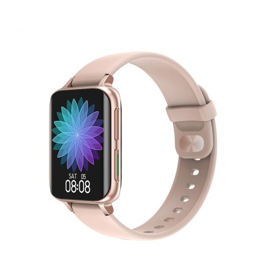 Smartwatch K1192