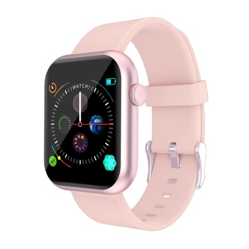 Smartwatch K1193