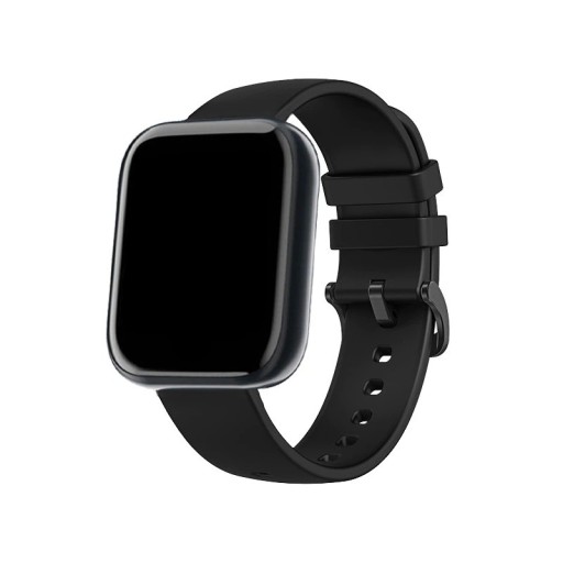 Smartwatch K1218