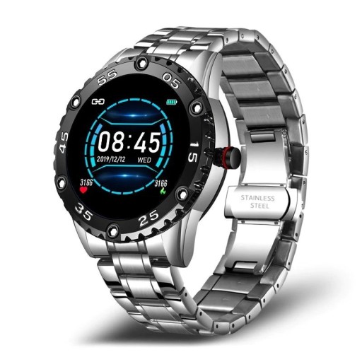 Smartwatch K1223