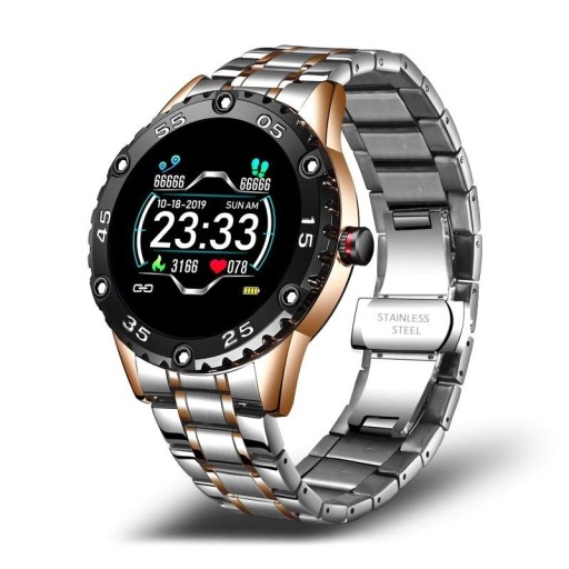 Smartwatch K1223