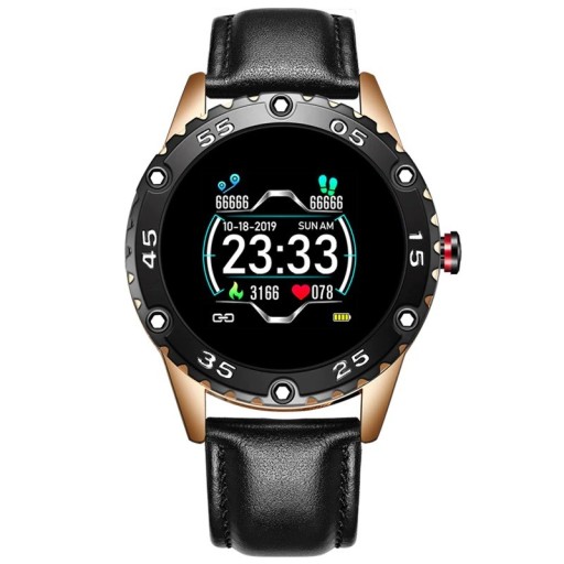 Smartwatch K1224