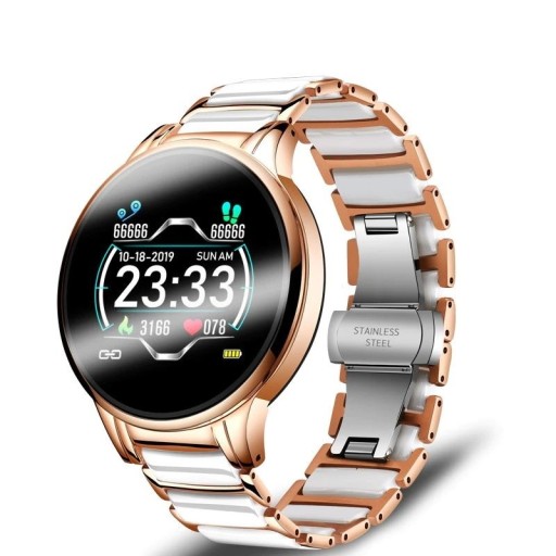 Smartwatch K1227