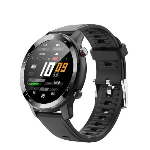 Smartwatch K1229
