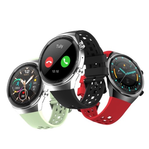 Smartwatch K1248