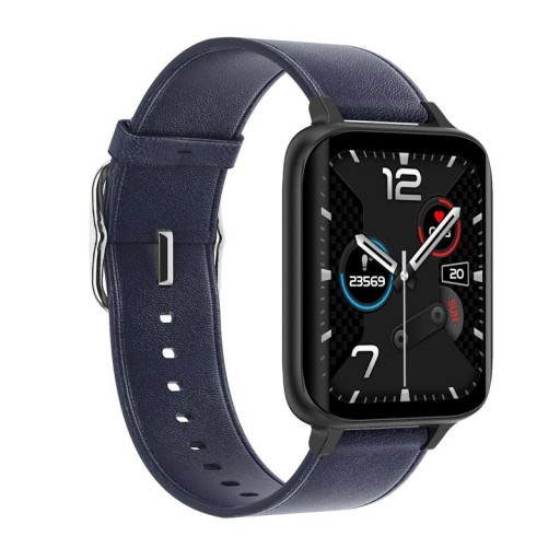 Smartwatch K1255