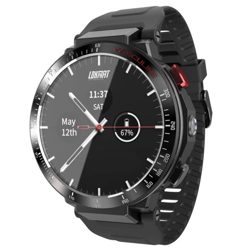 Smartwatch K1278