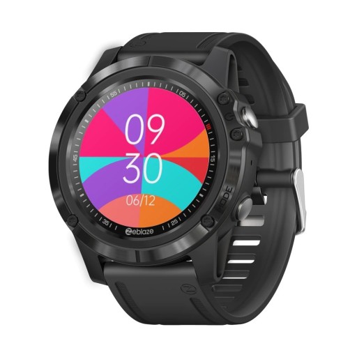 Smartwatch K1288