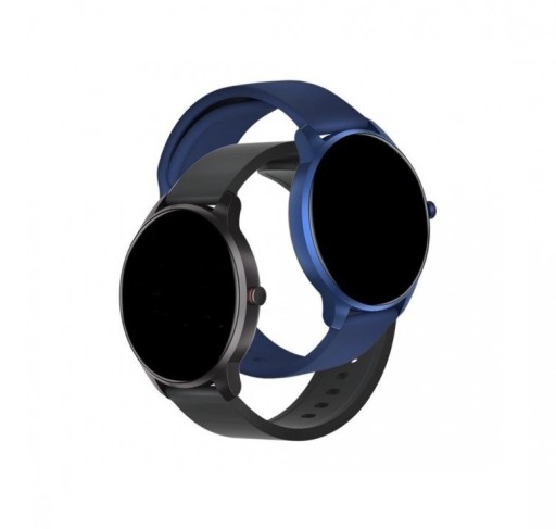 Smartwatch K1299