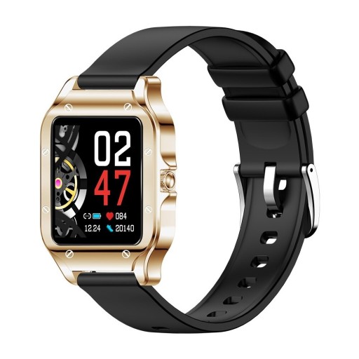 Smartwatch K1325