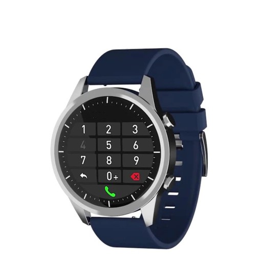 Smartwatch K1344