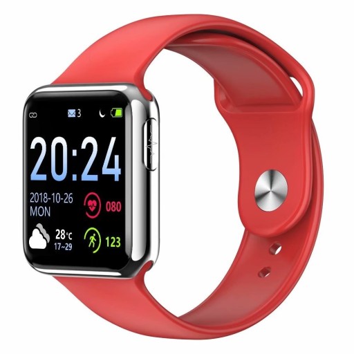 Smartwatch K1353