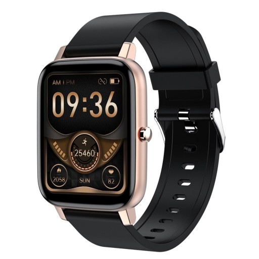 Smartwatch K1392