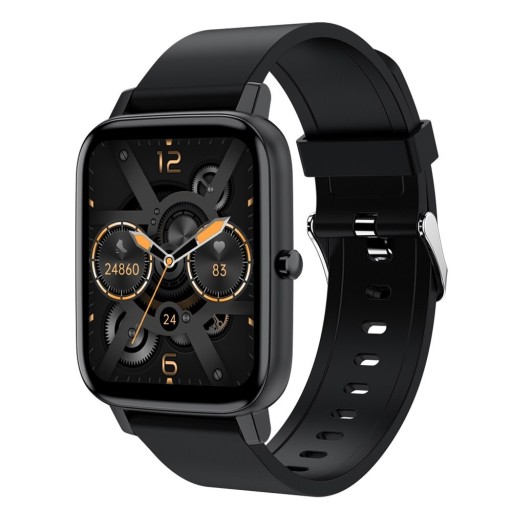 Smartwatch K1392