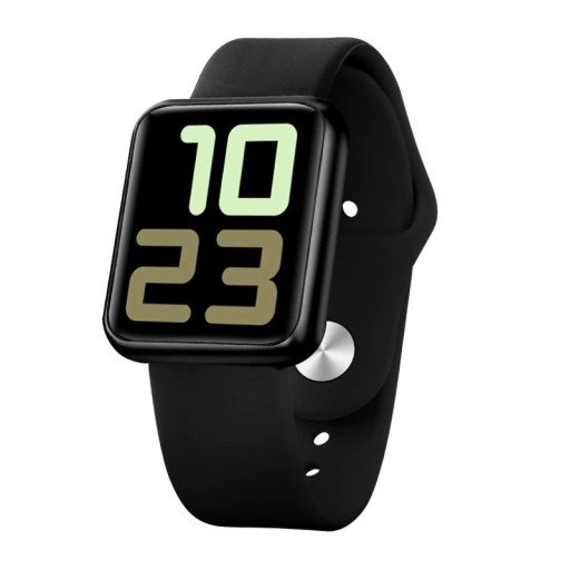 Smartwatch K1394