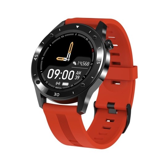 Smartwatch K1403